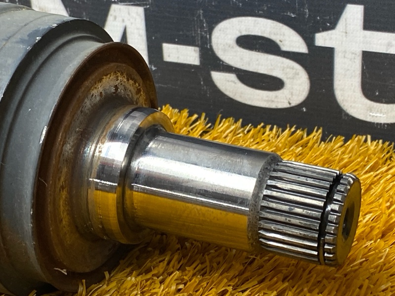 привод, 2500 рублей, Красноярск