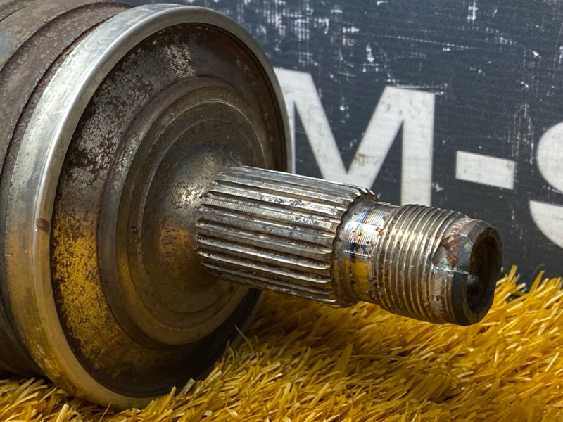 привод, 2500 рублей, Красноярск