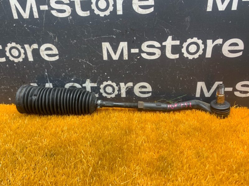 тяга рулевая, 800 рублей, Красноярск