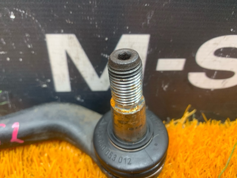 тяга рулевая, 800 рублей, Красноярск