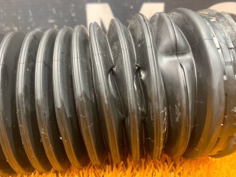 тяга рулевая, 800 рублей, Красноярск