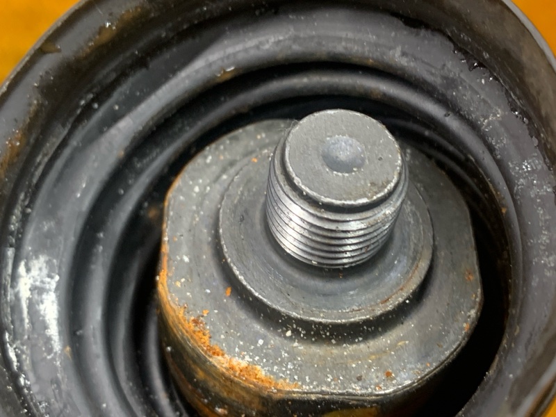 тяга рулевая, 800 рублей, Красноярск