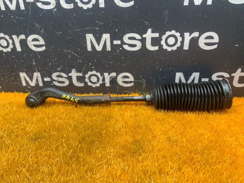 тяга рулевая, 800 рублей, Красноярск