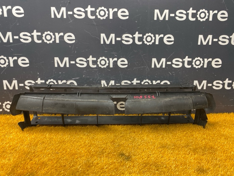 Диффузор радиатора, 1500 рублей, Красноярск