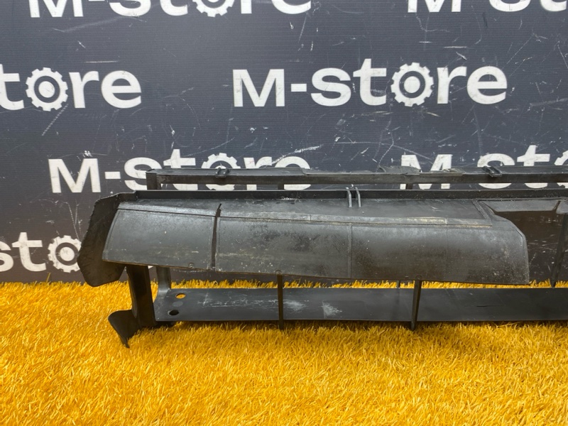 Диффузор радиатора, 1500 рублей, Красноярск