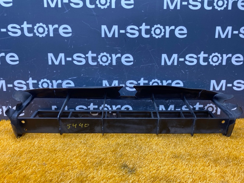 Диффузор радиатора, 1500 рублей, Красноярск