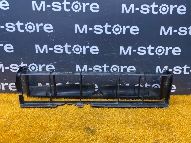 Диффузор радиатора, 1500 рублей, Красноярск