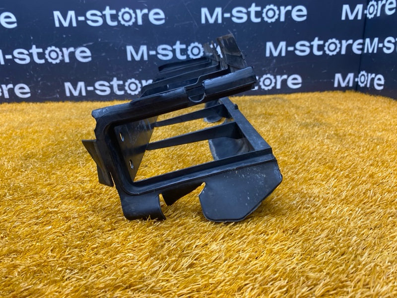 Диффузор радиатора, 1500 рублей, Красноярск