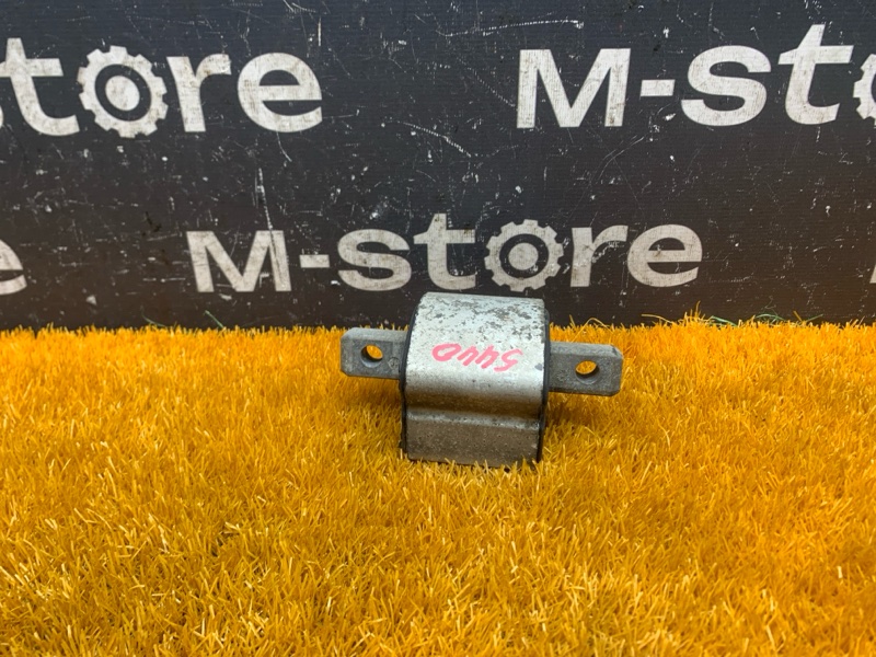 подушка кпп, 1000 рублей, Красноярск