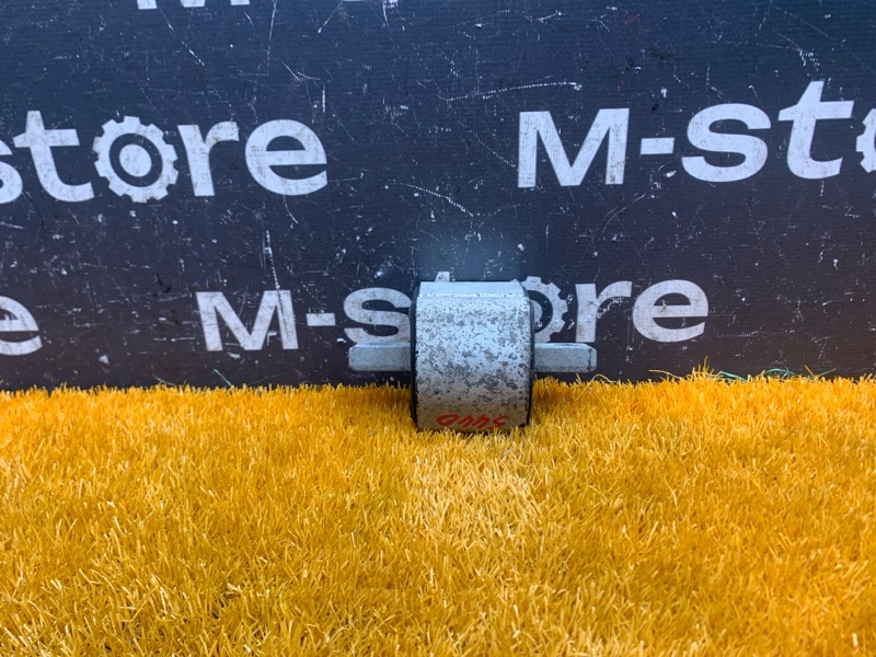 подушка кпп, 1000 рублей, Красноярск