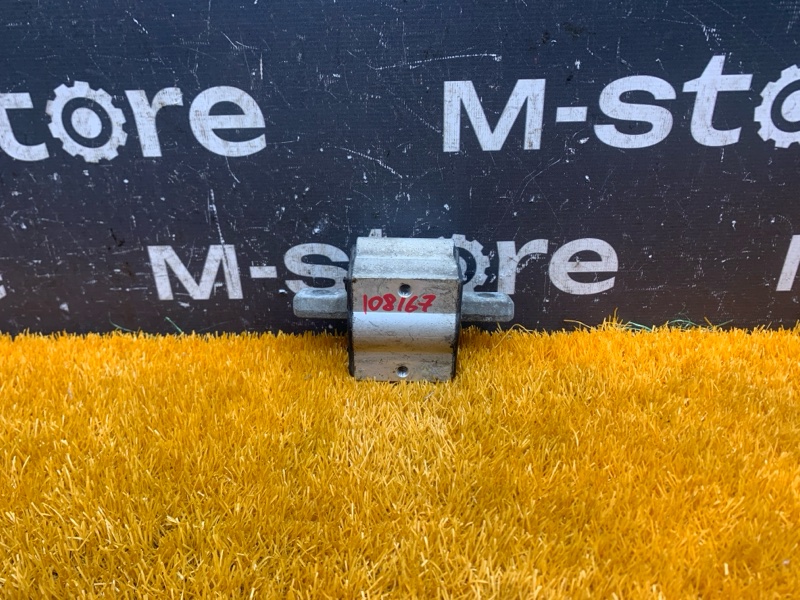 подушка кпп, 1000 рублей, Красноярск