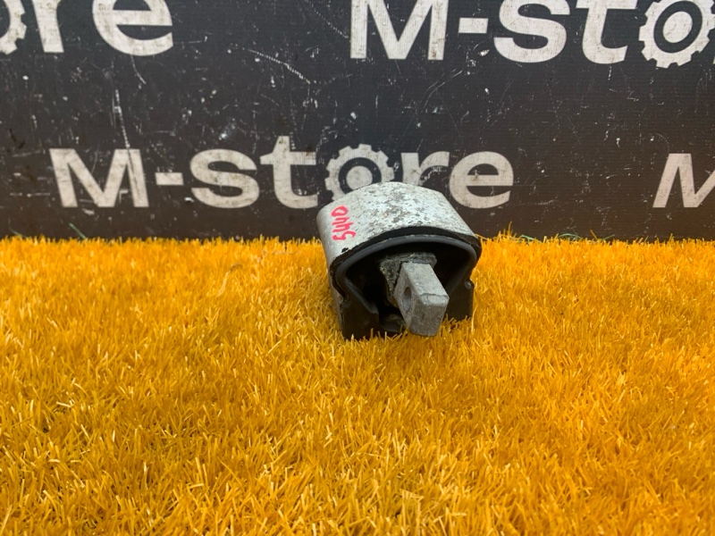 подушка кпп, 1000 рублей, Красноярск