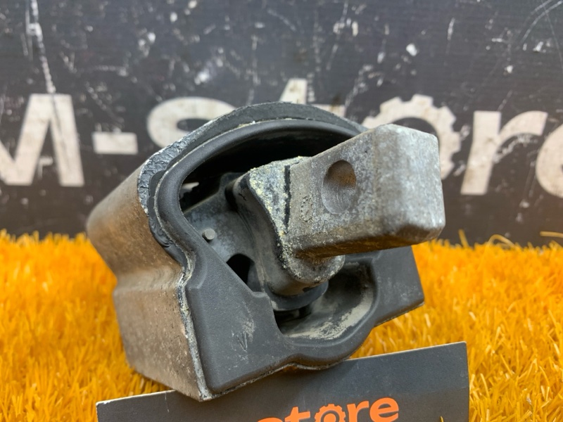 подушка кпп, 1000 рублей, Красноярск