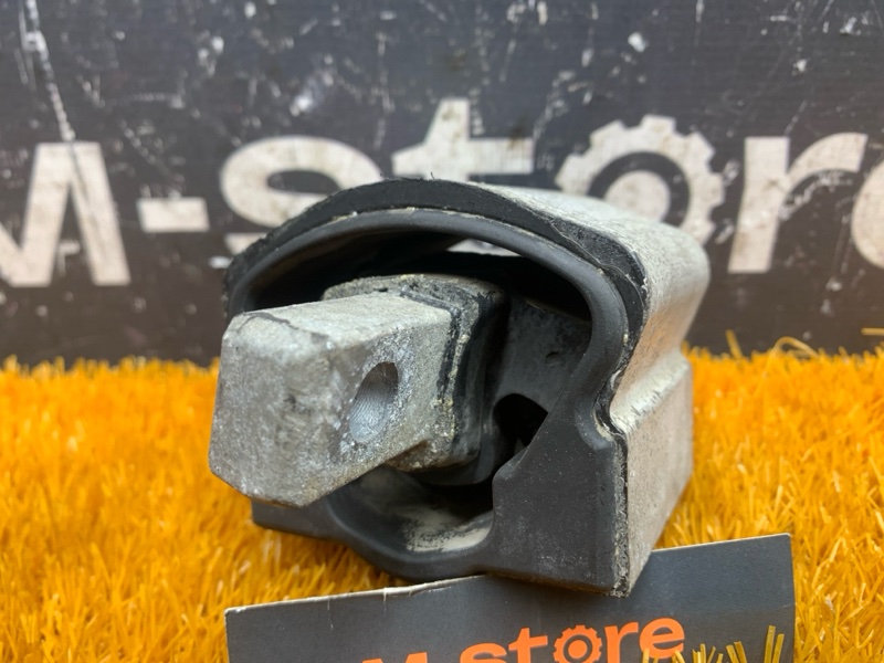 подушка кпп, 1000 рублей, Красноярск