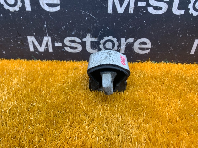 подушка кпп, 1000 рублей, Красноярск