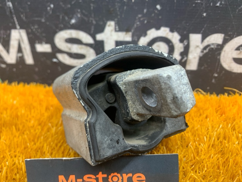 подушка кпп, 1000 рублей, Красноярск