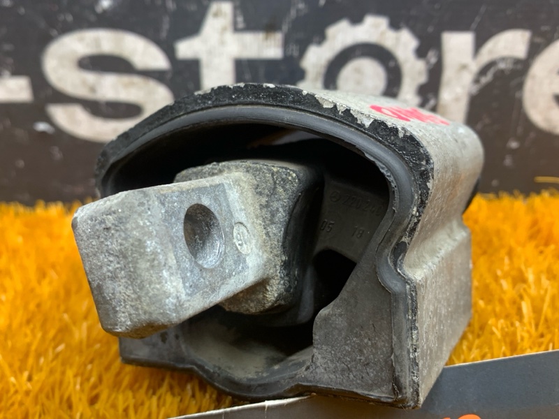 подушка кпп, 1000 рублей, Красноярск