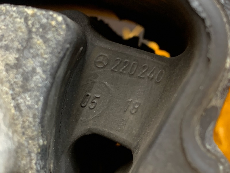 подушка кпп, 1000 рублей, Красноярск