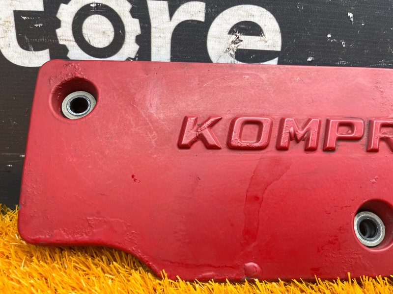 крышка двигателя, 800 рублей, Красноярск