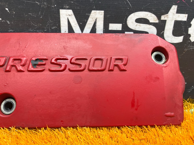 крышка двигателя, 800 рублей, Красноярск