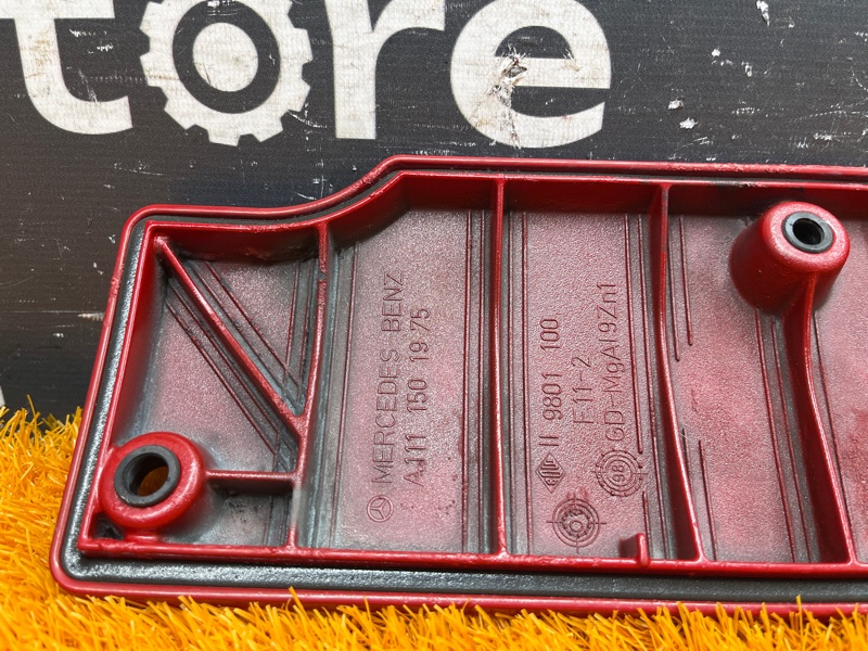 крышка двигателя, 800 рублей, Красноярск