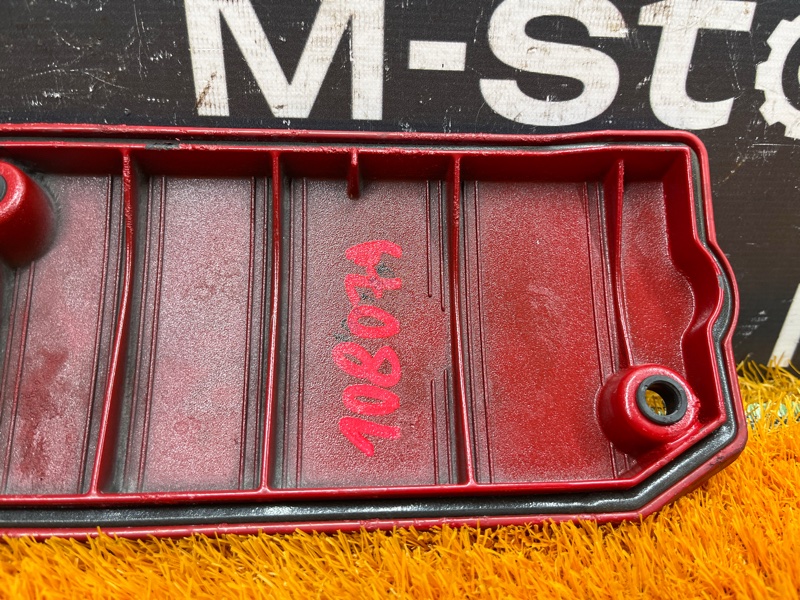 крышка двигателя, 800 рублей, Красноярск