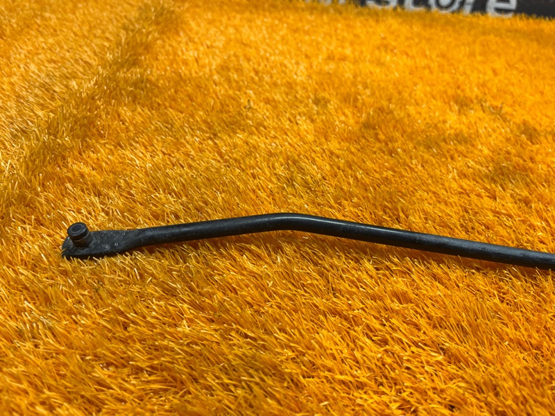 Тяга селектора, 300 рублей, Красноярск