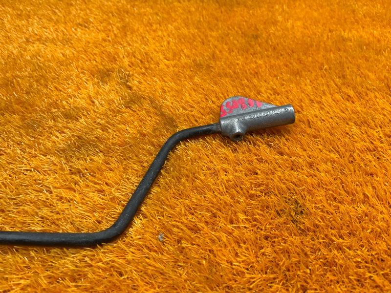 Тяга селектора, 300 рублей, Красноярск