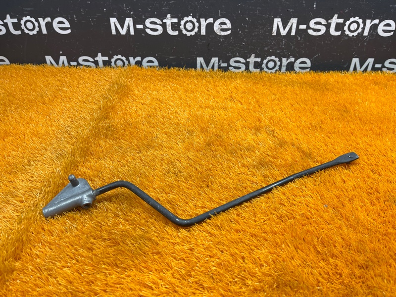 Тяга селектора, 300 рублей, Красноярск