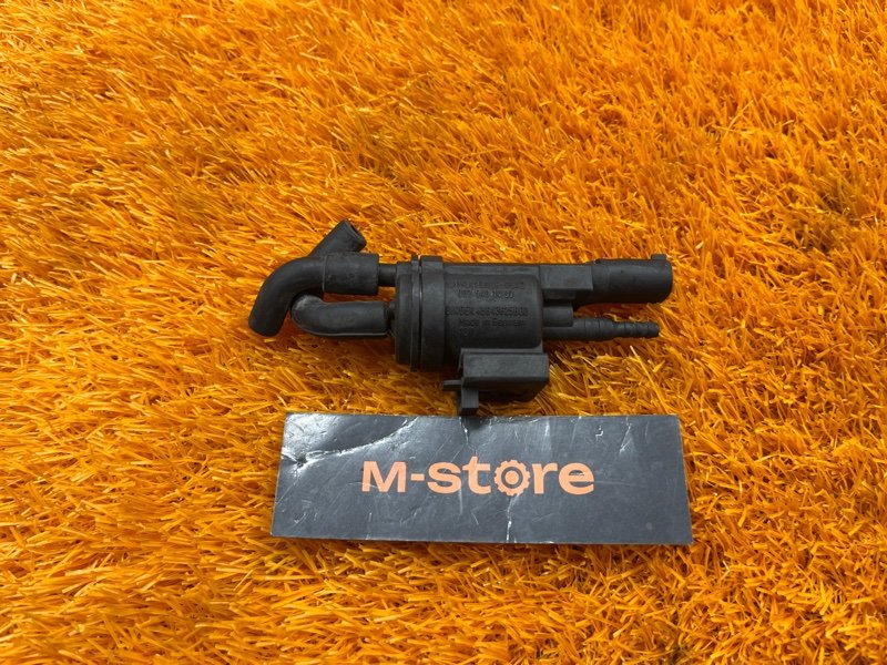 Клапан вакуумный, 600 рублей, Красноярск