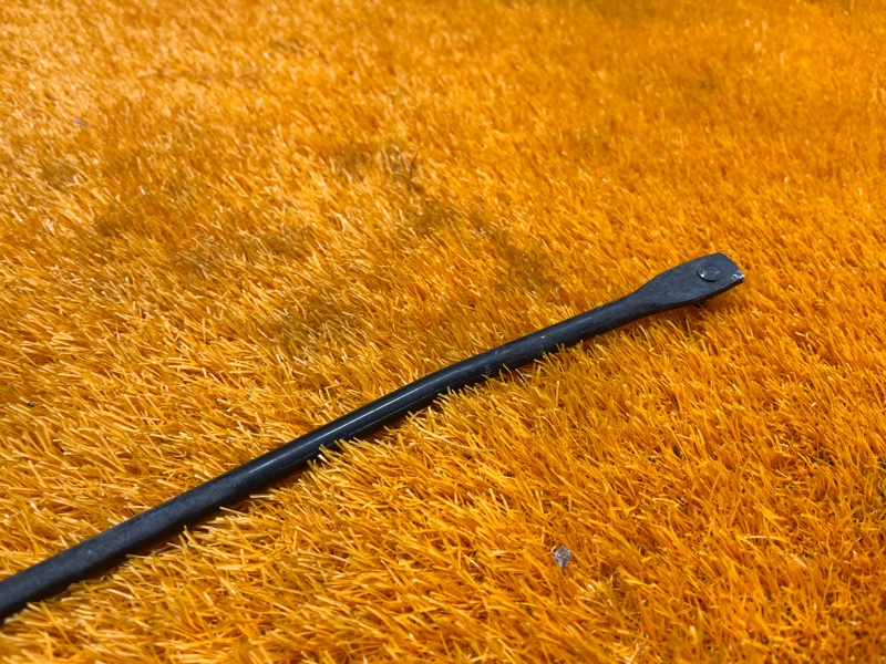 Тяга селектора, 300 рублей, Красноярск