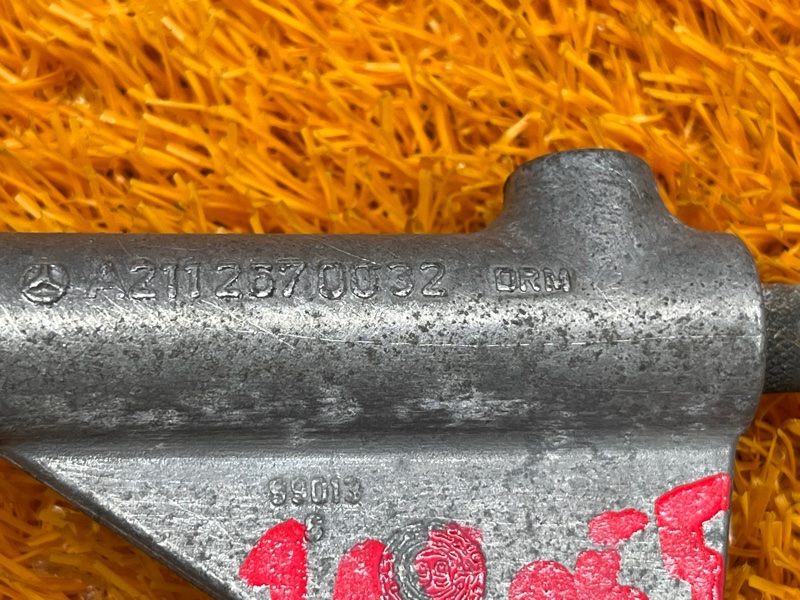 Тяга селектора, 300 рублей, Красноярск