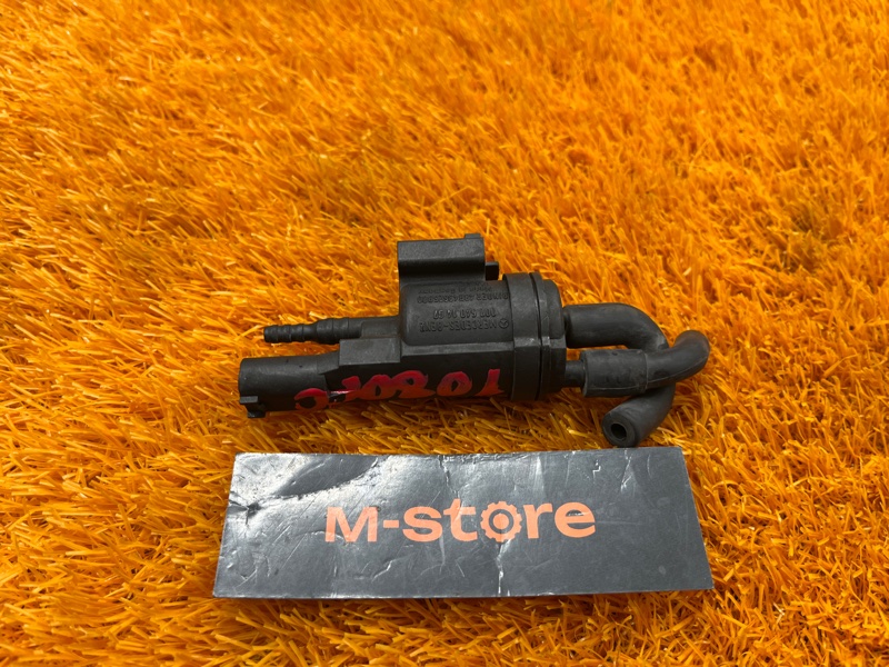 Клапан вакуумный, 600 рублей, Красноярск