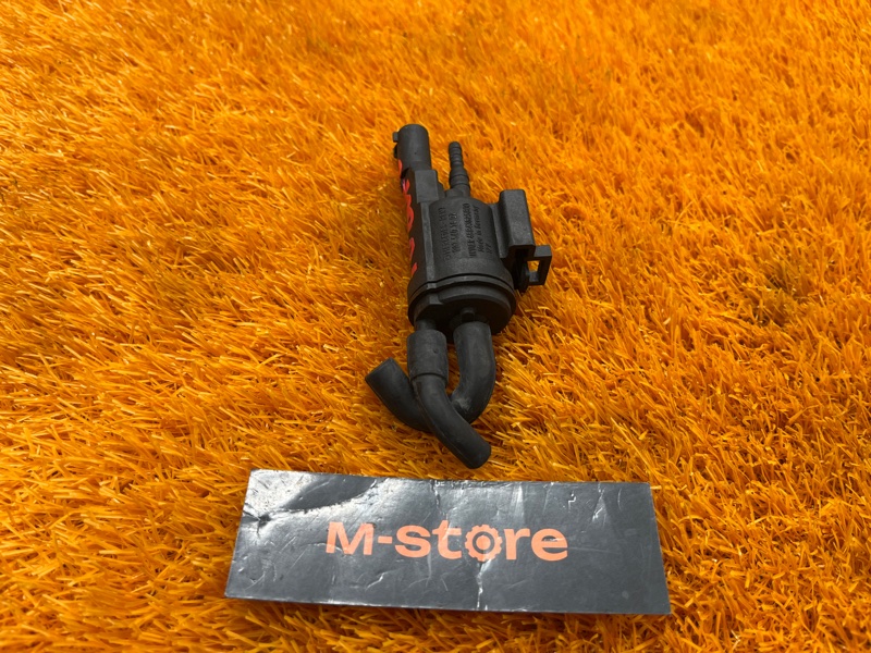 Клапан вакуумный, 600 рублей, Красноярск