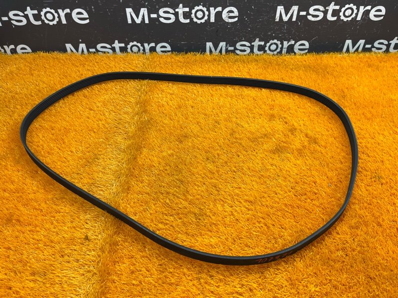 Ремень приводной, 500 рублей, Красноярск