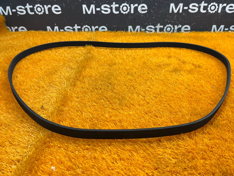 Ремень приводной, 500 рублей, Красноярск