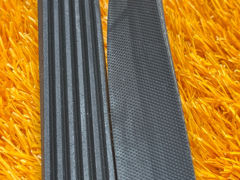 Ремень приводной, 500 рублей, Красноярск