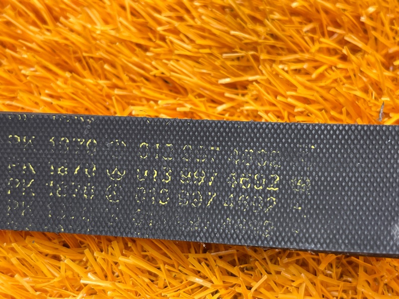 Ремень приводной, 500 рублей, Красноярск