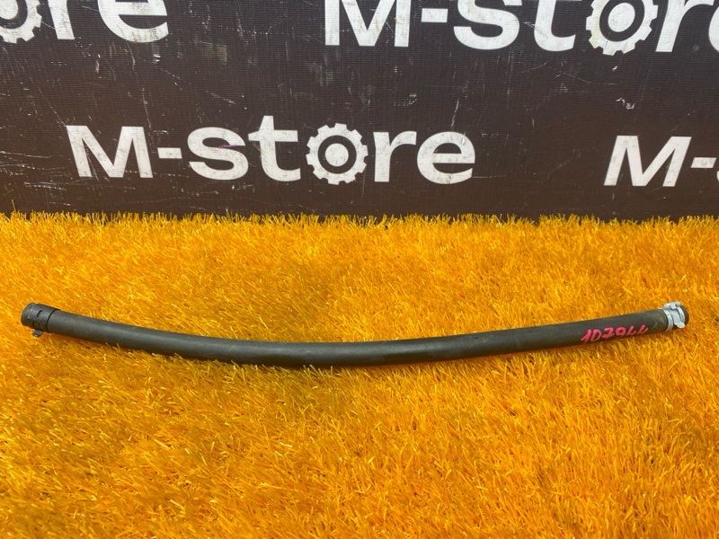 Патрубок системы охлаждения, 500 рублей, Красноярск