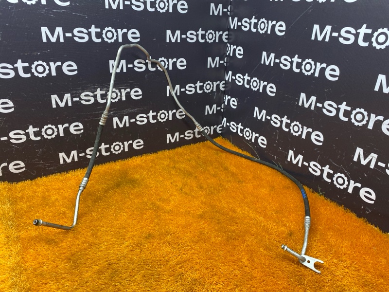 трубка кондиционера, 1500 рублей, Красноярск