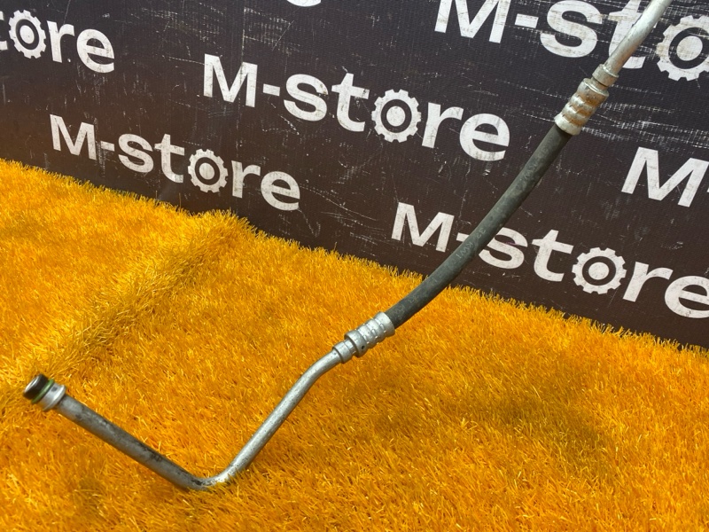 трубка кондиционера, 1500 рублей, Красноярск