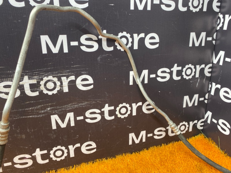 трубка кондиционера, 1500 рублей, Красноярск