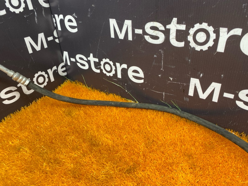 трубка кондиционера, 1500 рублей, Красноярск