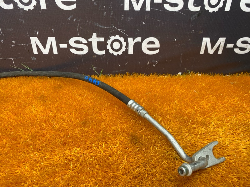 трубка кондиционера, 1500 рублей, Красноярск