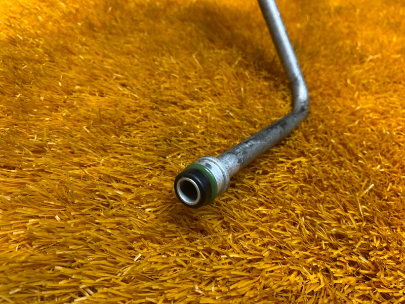 трубка кондиционера, 1500 рублей, Красноярск