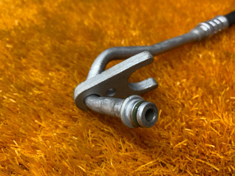 трубка кондиционера, 1500 рублей, Красноярск