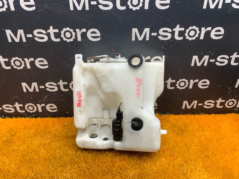 Бачок омывателя, 1500 рублей, Красноярск