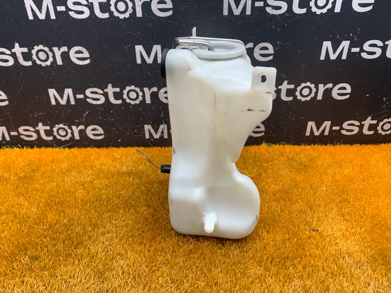 Бачок омывателя, 1500 рублей, Красноярск