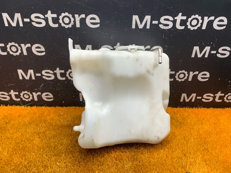 Бачок омывателя, 1500 рублей, Красноярск