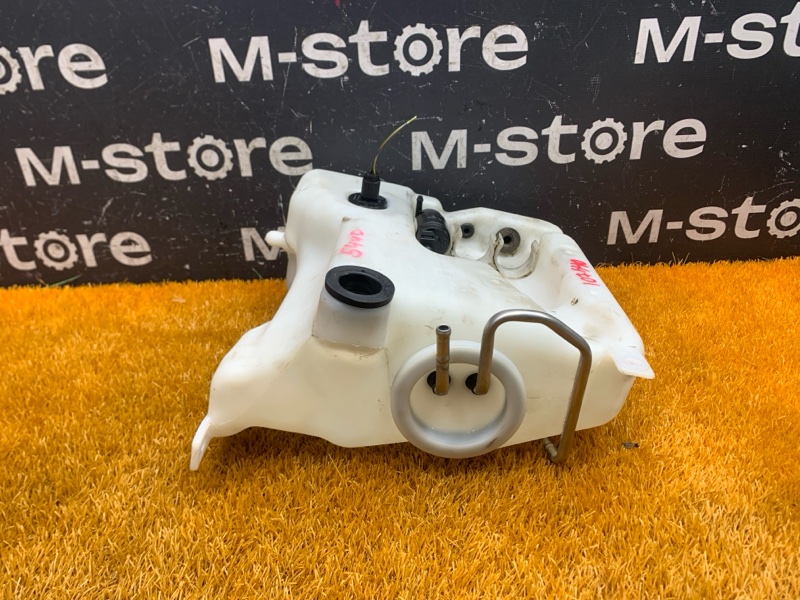 Бачок омывателя, 1500 рублей, Красноярск